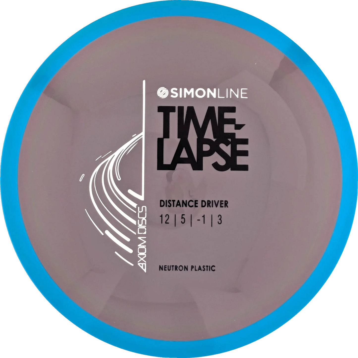 Neutron Time-Lapse Simon Line