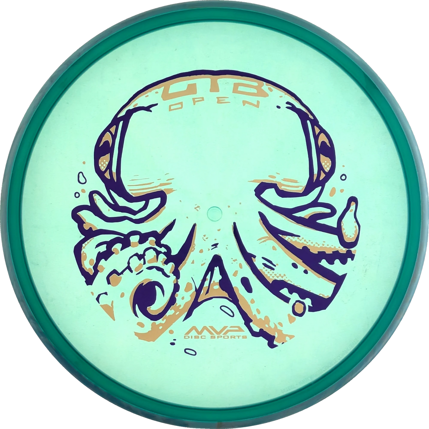 Proton Soft 2026 OTB Open Proxy
