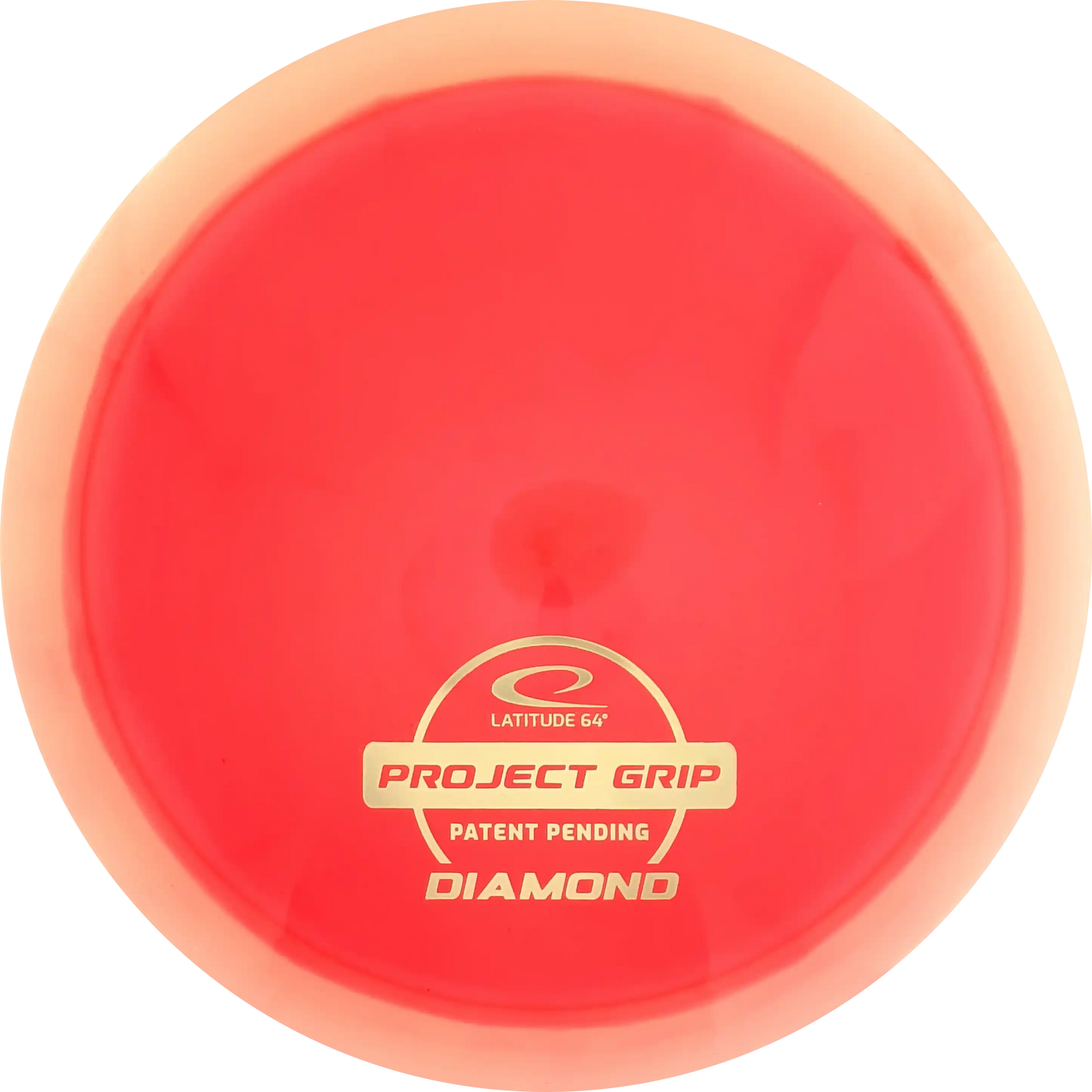 Project Grip Diamond