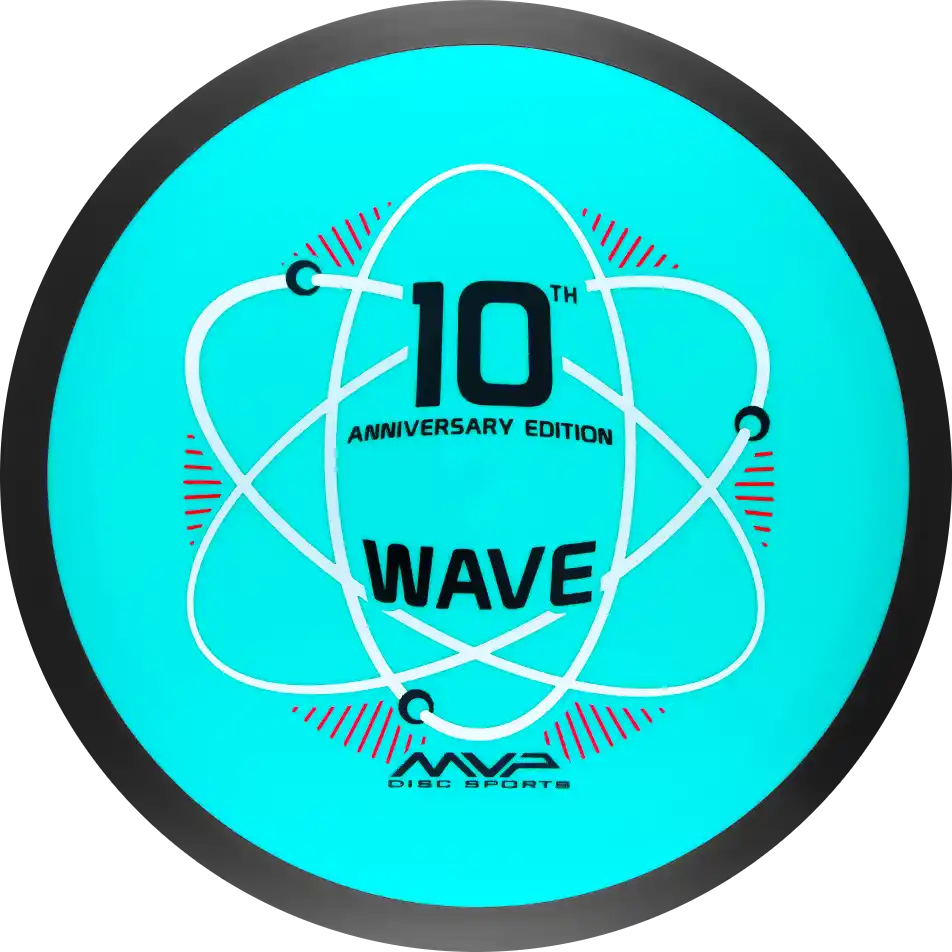 GYROpalooza Box 2025