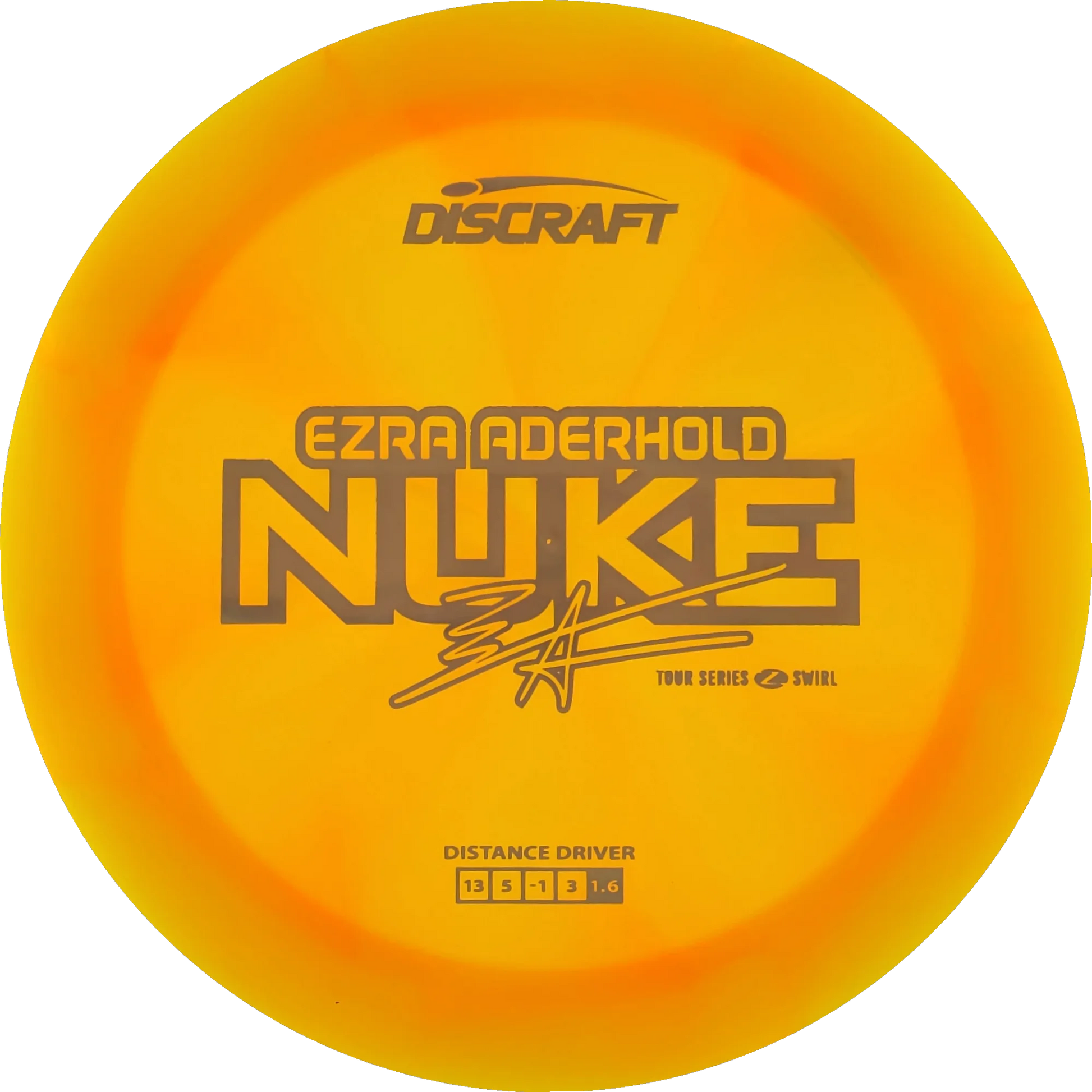 2025 Tour Series Ezra Aderhold Nuke
