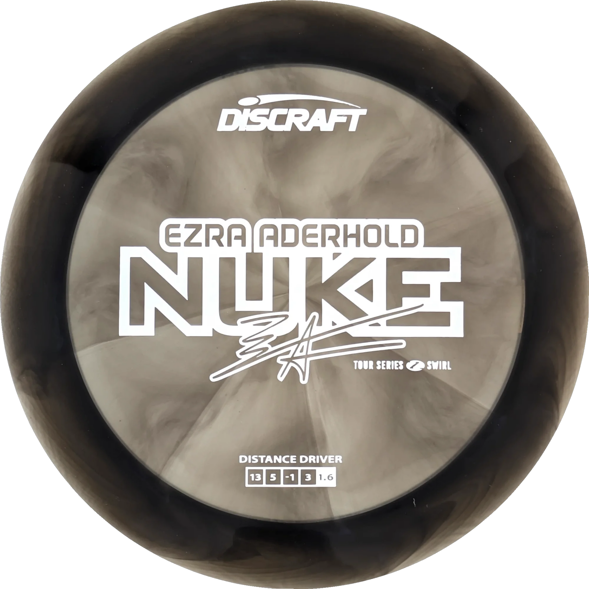2025 Tour Series Ezra Aderhold Nuke