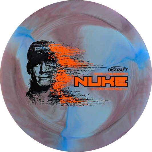 2026 Tour Series Ezra Aderhold Nuke