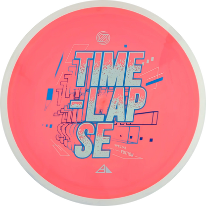 Neutron Time-Lapse Simon Line Retooled Special Edition