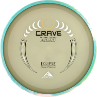 Eclipse Crave