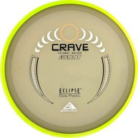 Eclipse Crave