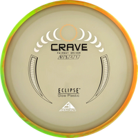 Eclipse Crave