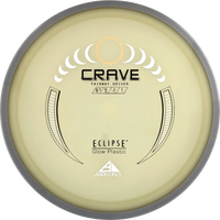 Eclipse Crave