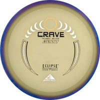 Eclipse Crave