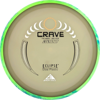 Eclipse Crave