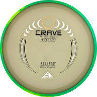 Eclipse Crave