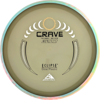 Eclipse Crave