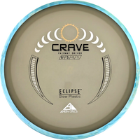 Eclipse Crave