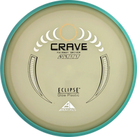 Eclipse Crave