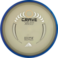 Eclipse Crave