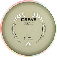 Eclipse Crave