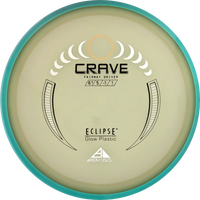 Eclipse Crave