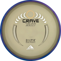 Eclipse Crave