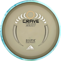 Eclipse Crave