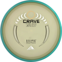 Eclipse Crave