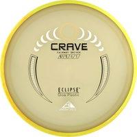 Eclipse Crave