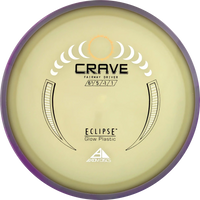 Eclipse Crave