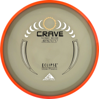 Eclipse Crave