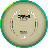 Eclipse Crave