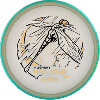 Particle Glow Proton Jeremy Koling Tempo