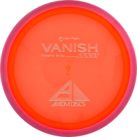 Proton Vanish