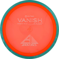 Proton Vanish