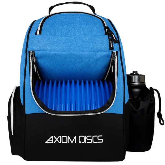 Shuttle Bag
