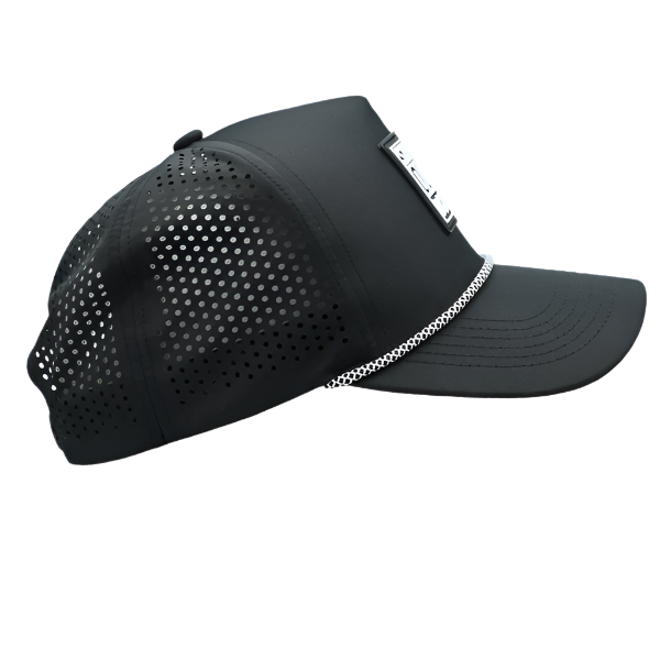 "Straight Outta Bounds" Cap