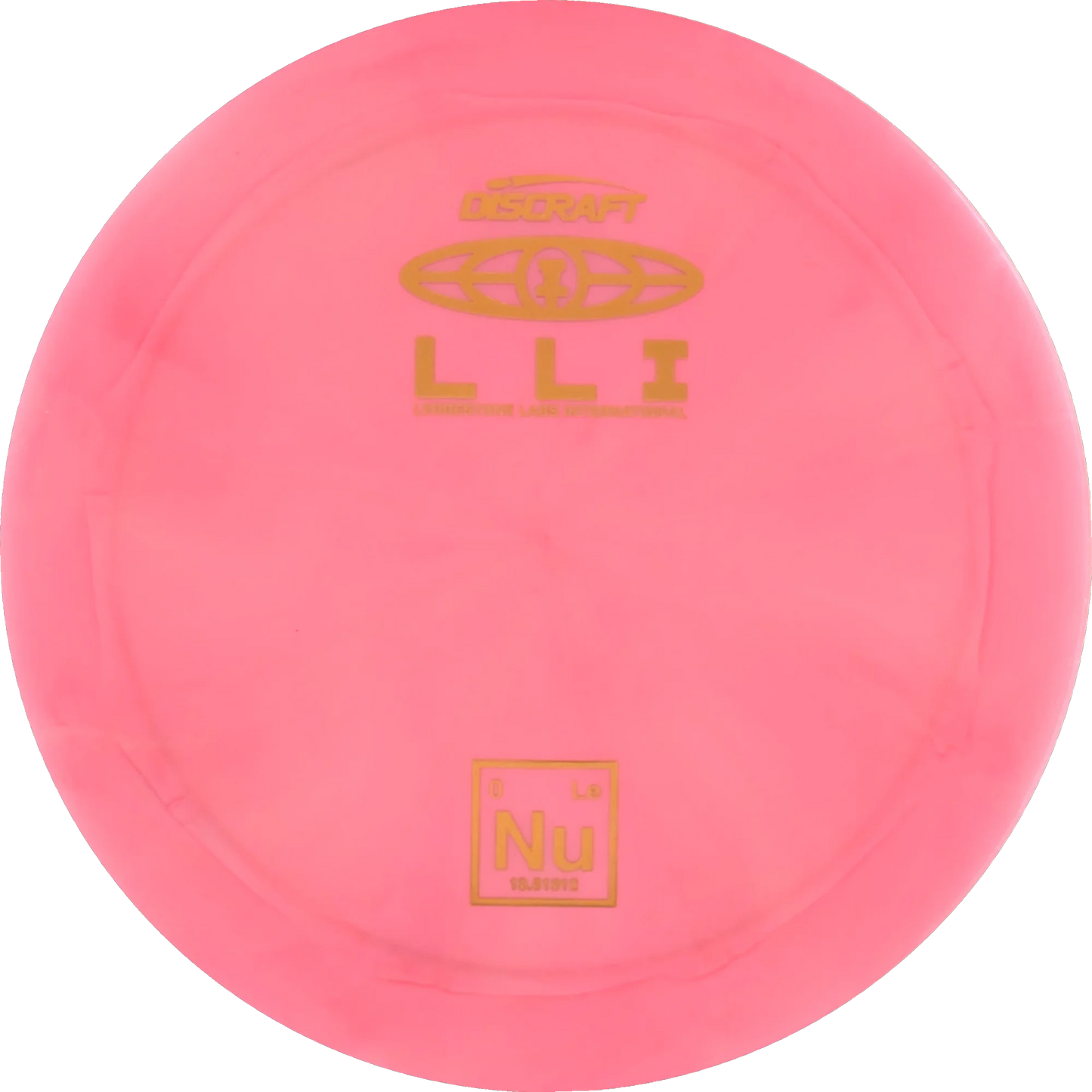 Big Z Swirl 2025 Ledgestone Nuke