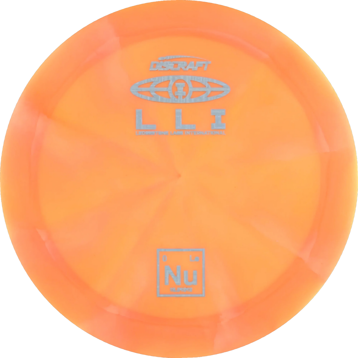 Big Z Swirl 2025 Ledgestone Nuke