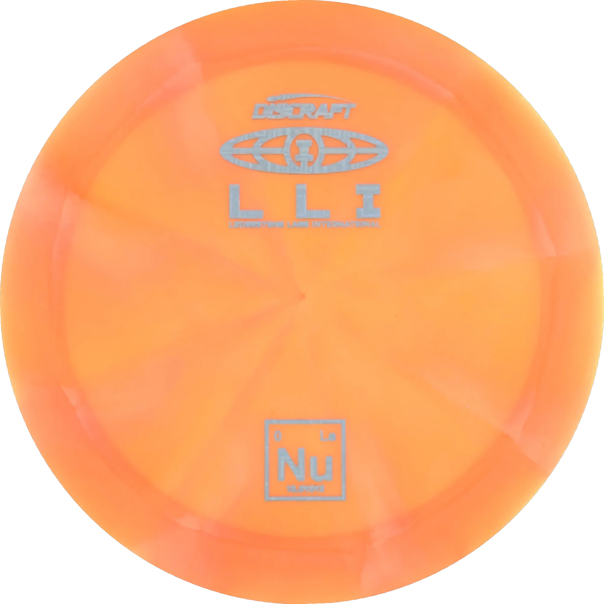 Big Z Swirl 2025 Ledgestone Nuke