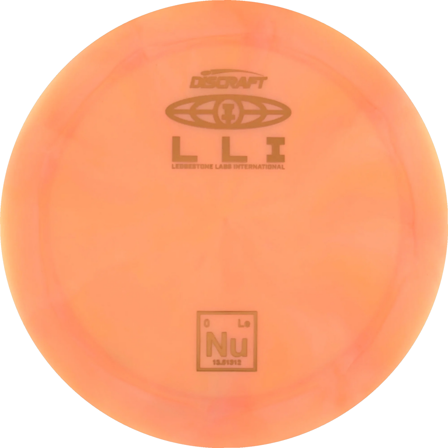 Big Z Swirl 2025 Ledgestone Nuke