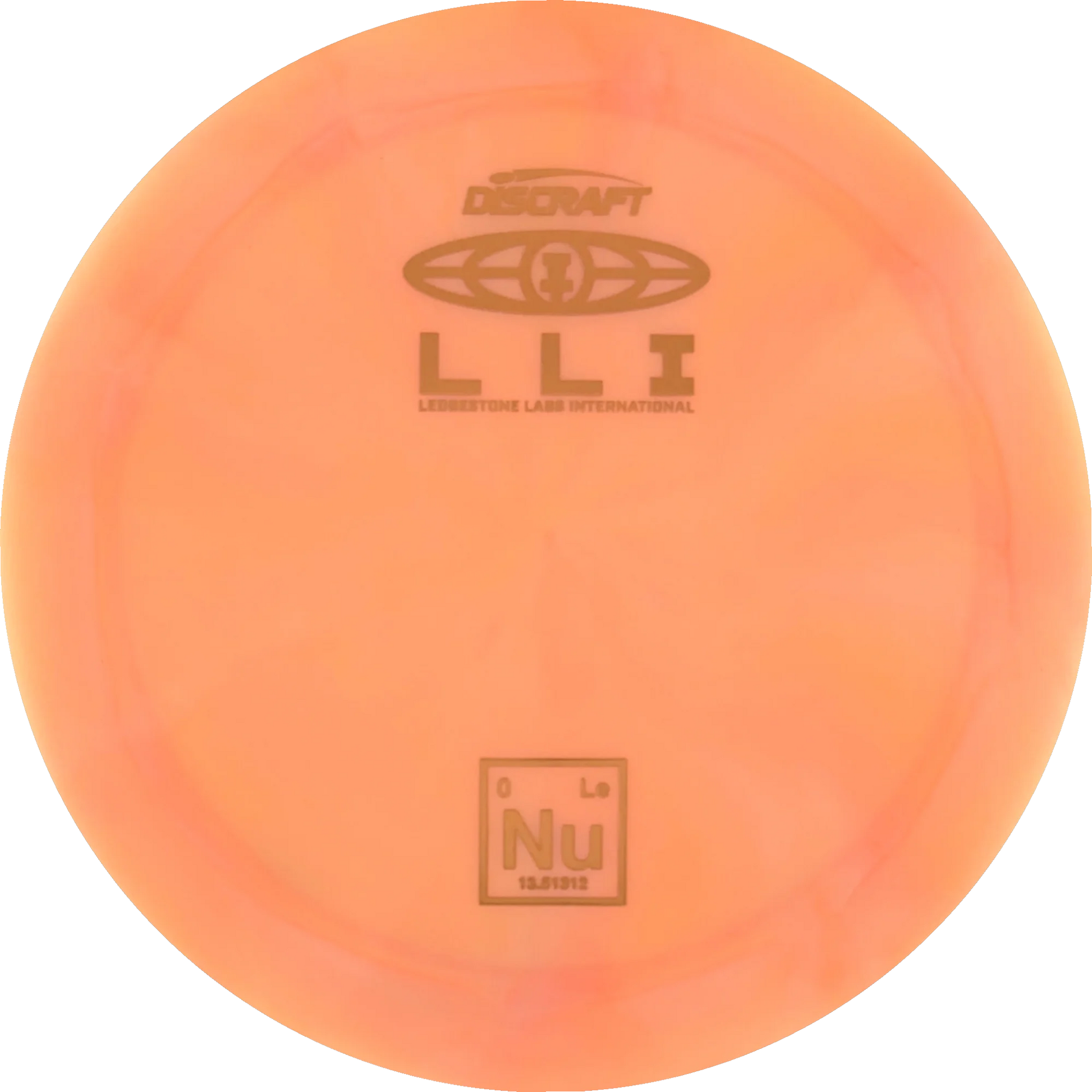 Big Z Swirl 2025 Ledgestone Nuke