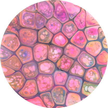 Bursprak Farver ESP Nuke Bottom Stamp