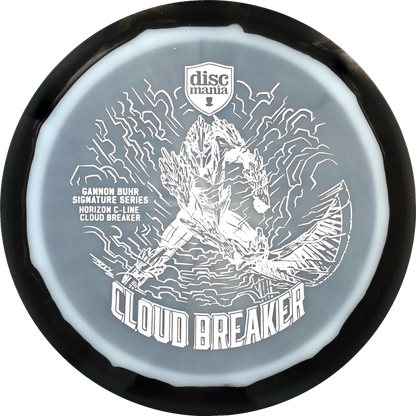 C-Line Horizon Cloudbreaker