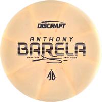 CT Swirl Anthony Barela Focus