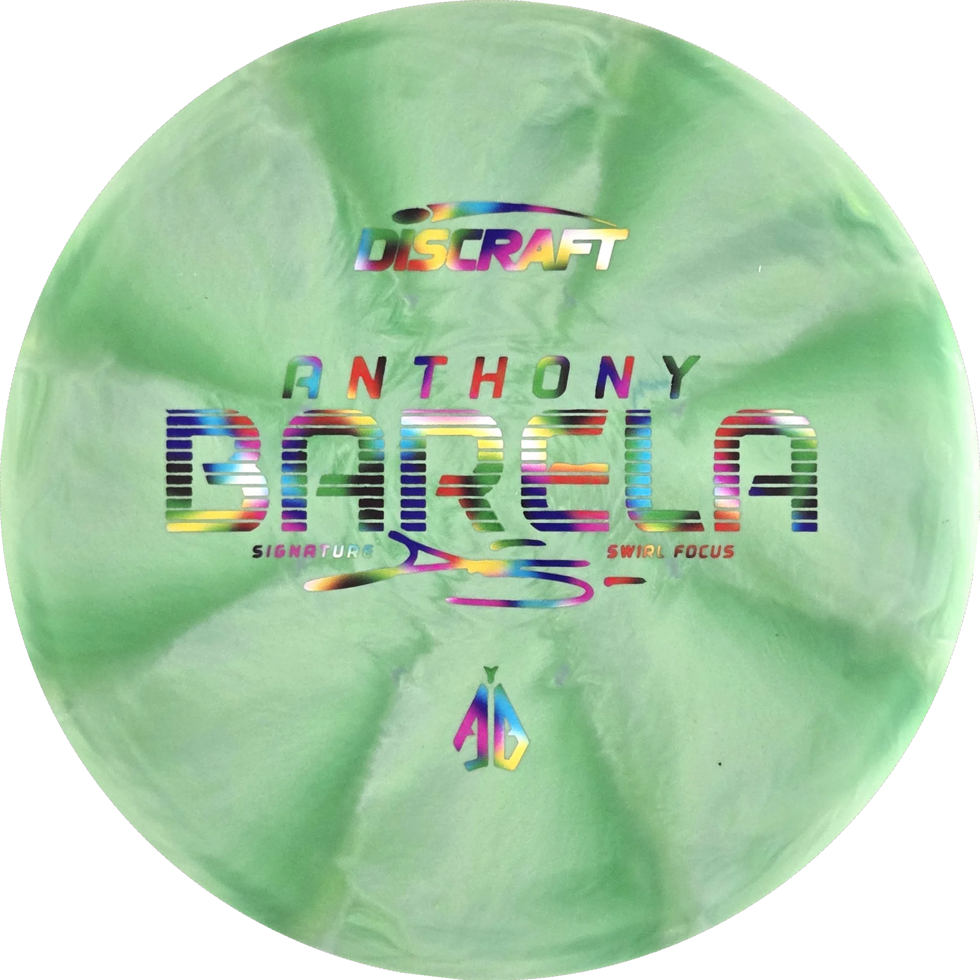 CT Swirl Anthony Barela Focus