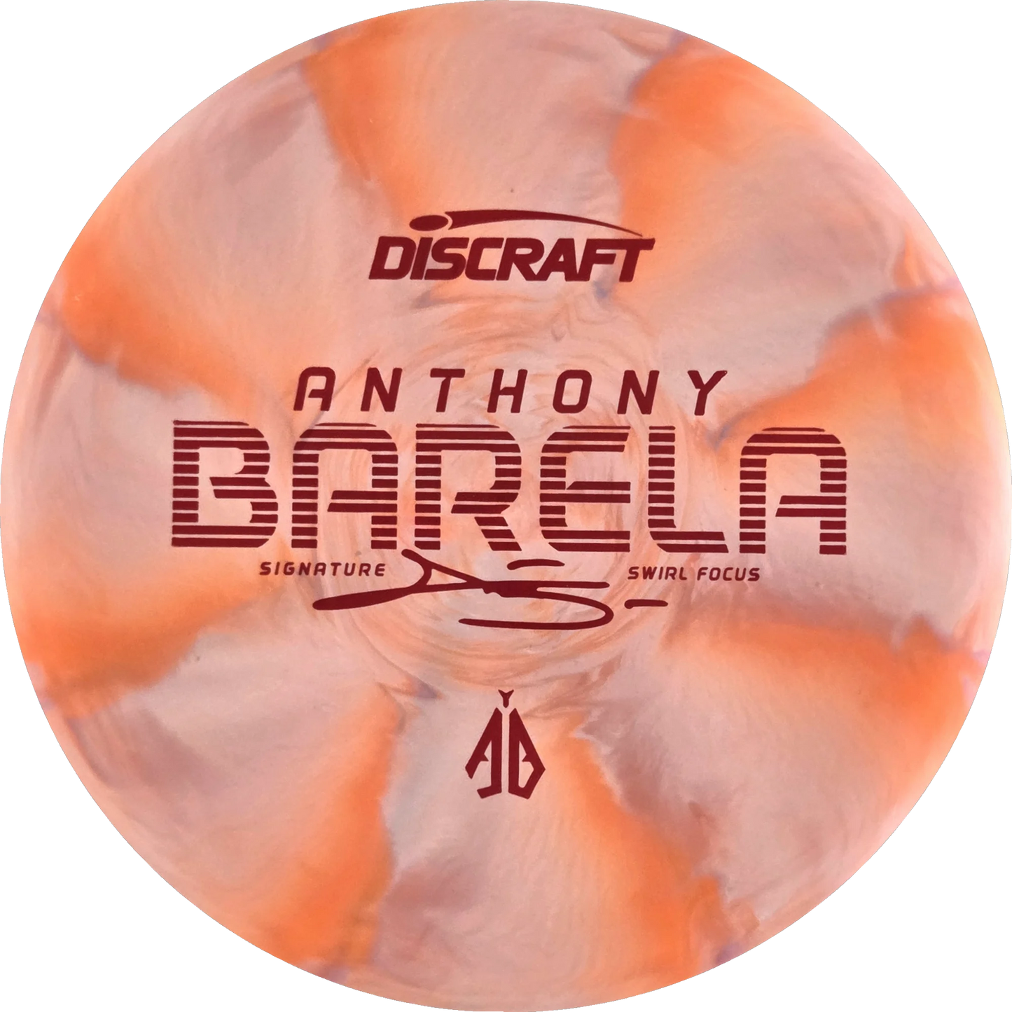 CT Swirl Anthony Barela Focus