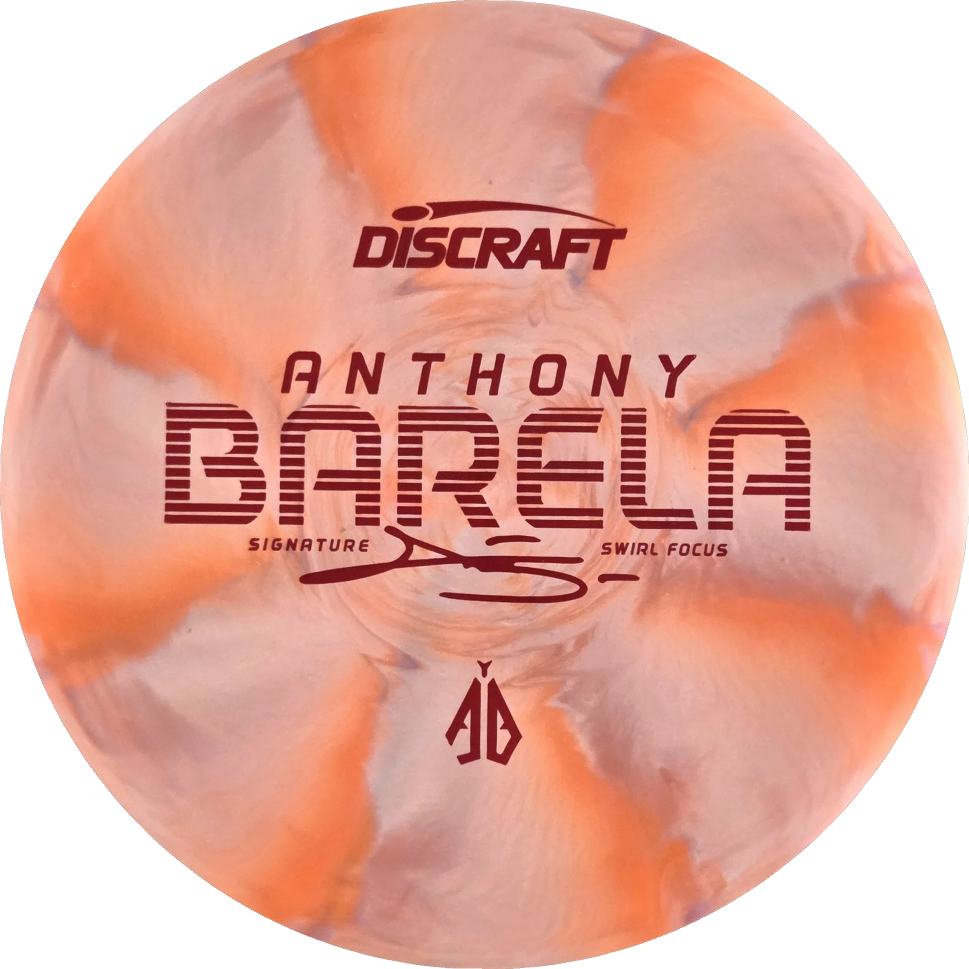 CT Swirl Anthony Barela Focus