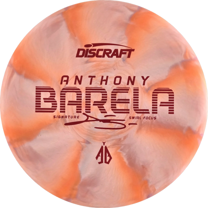 CT Swirl Anthony Barela Focus