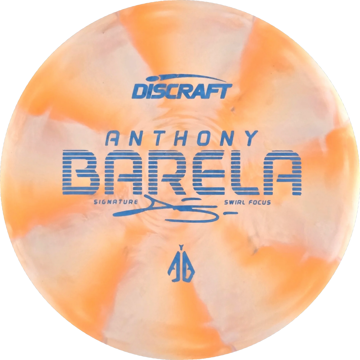 CT Swirl Anthony Barela Focus