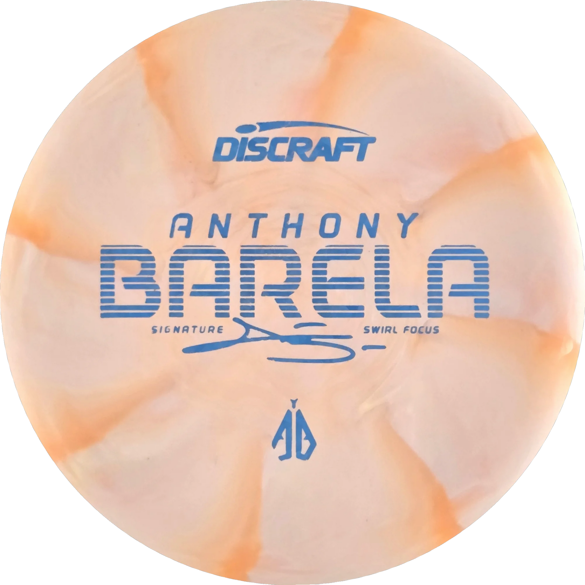 CT Swirl Anthony Barela Focus