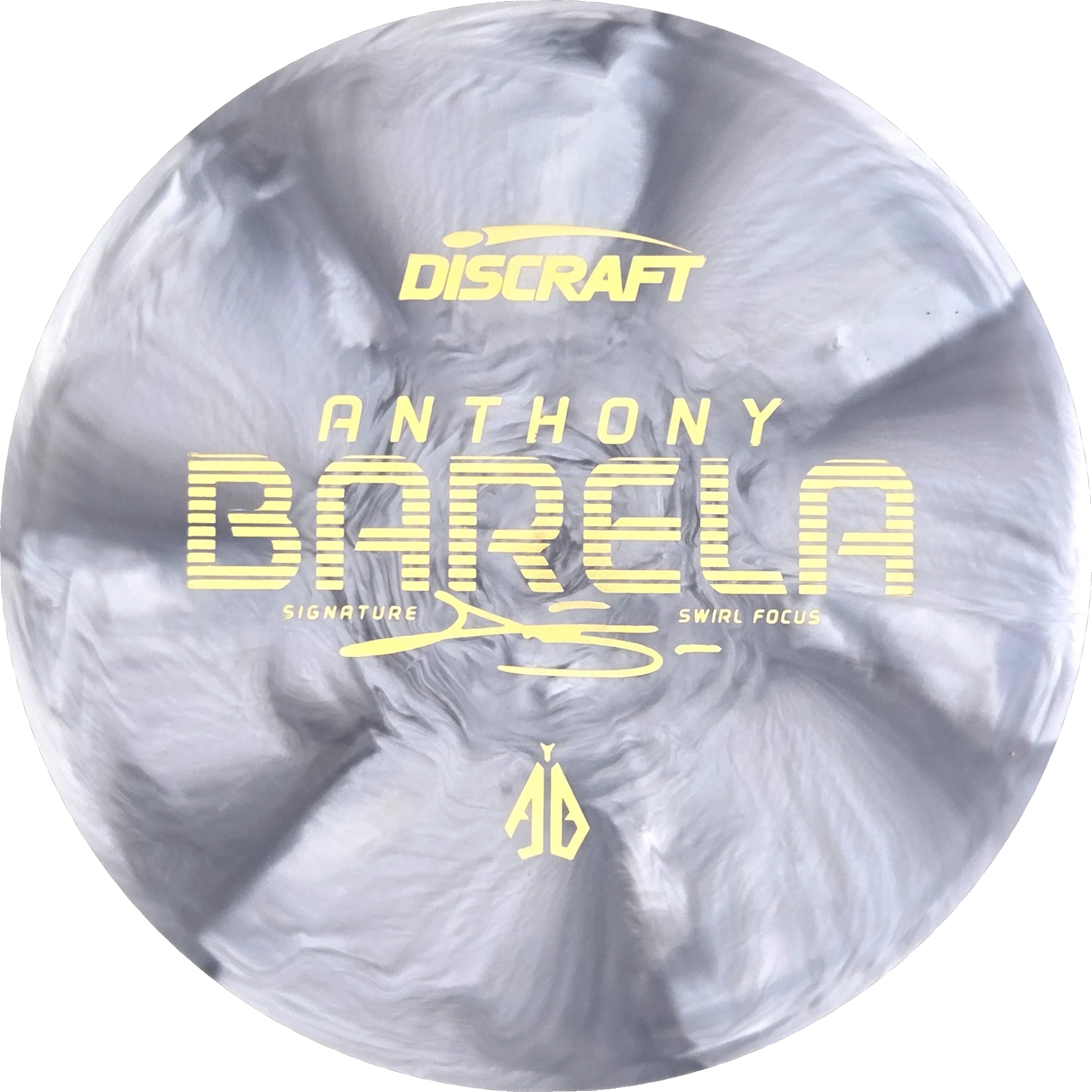 CT Swirl Anthony Barela Focus
