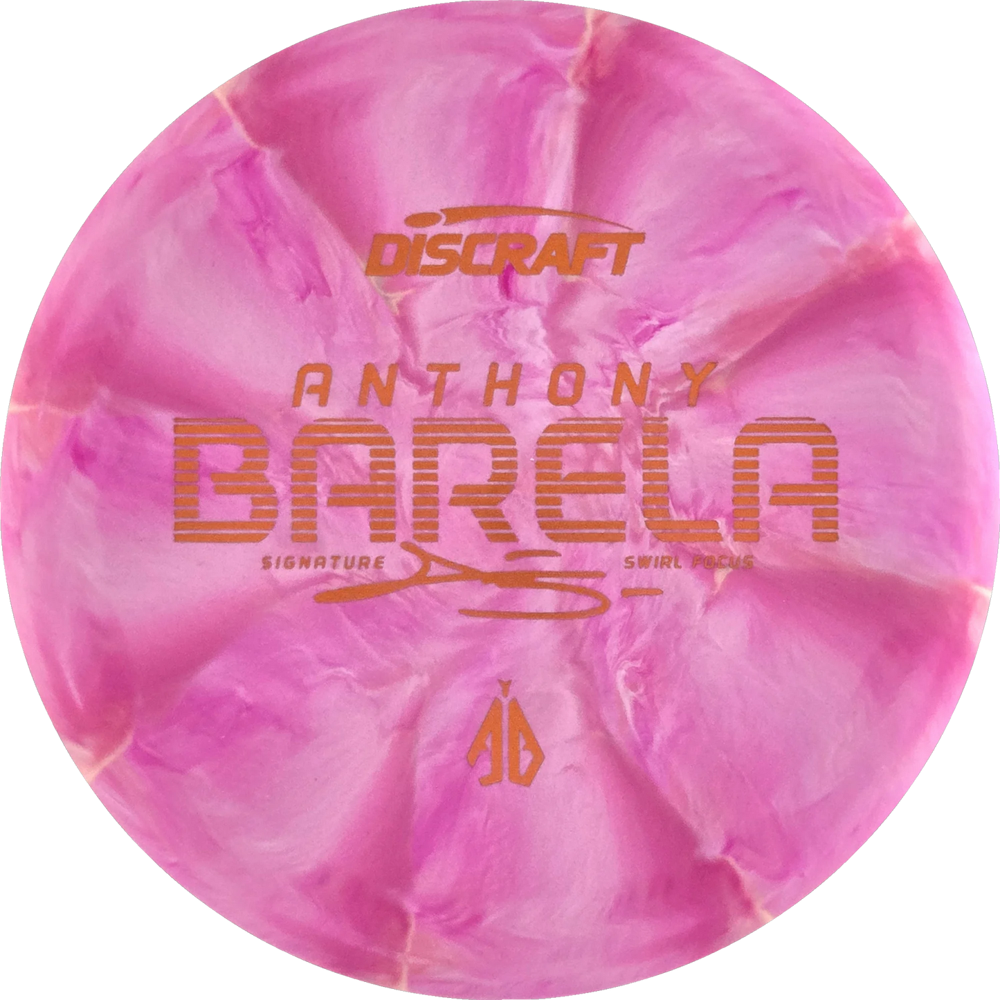 CT Swirl Anthony Barela Focus