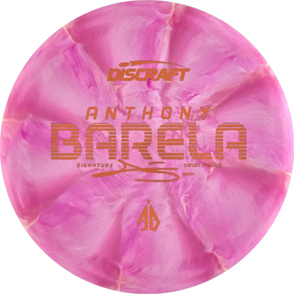 CT Swirl Anthony Barela Focus